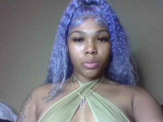 Erotický videochat Classssyyyy