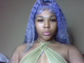 Erotický videochat Classssyyyy