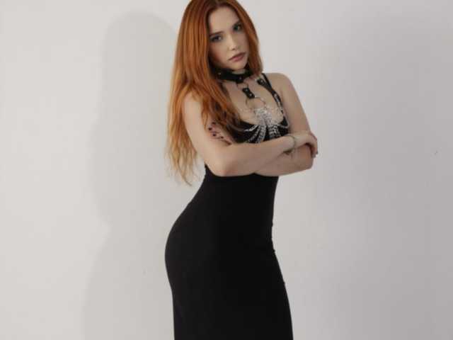 Fotografie profilu Classy-Carrie