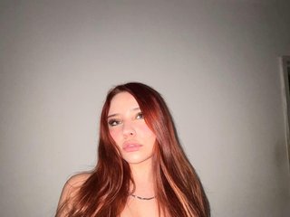 Erotický videochat Classy-Carrie