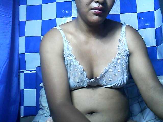 Vysílací screenshoty claudia-7