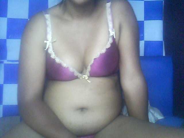 Vysílací screenshoty claudia-7