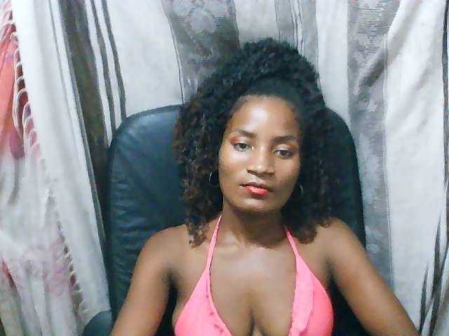 Vysílací screenshoty Cynthia_sexy