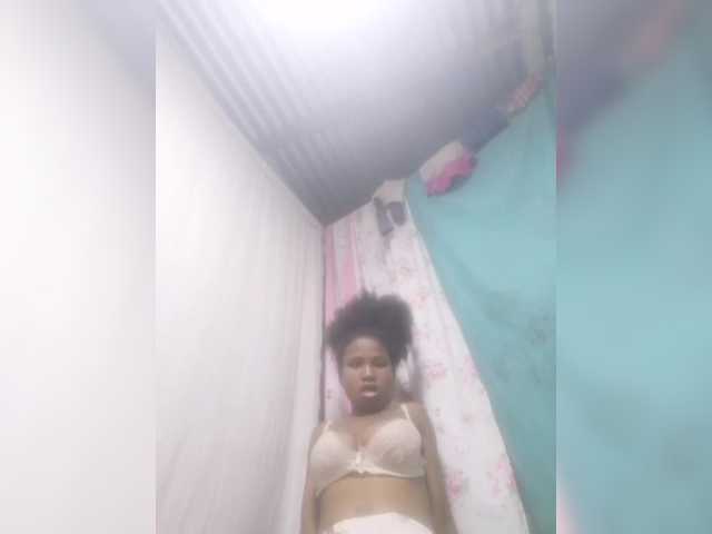Vysílací screenshoty Cynthia_sexy