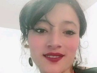 Erotický videochat claudiabozhsjrsorry