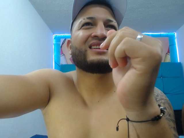 Vysílací screenshoty clautrio