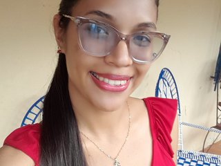 Erotický videochat Cleo2000