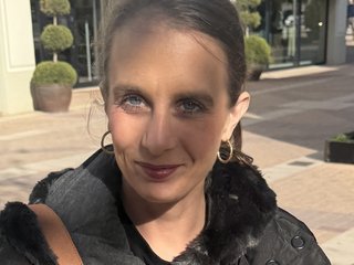 Erotický videochat Cleo6