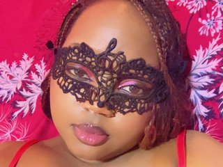Erotický videochat Cleopat