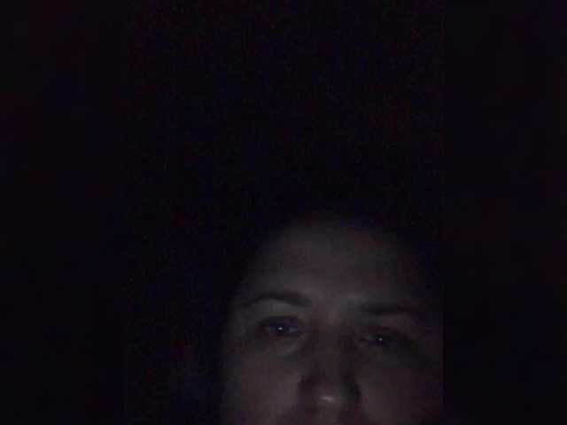 Vysílací screenshoty Cleopatra00