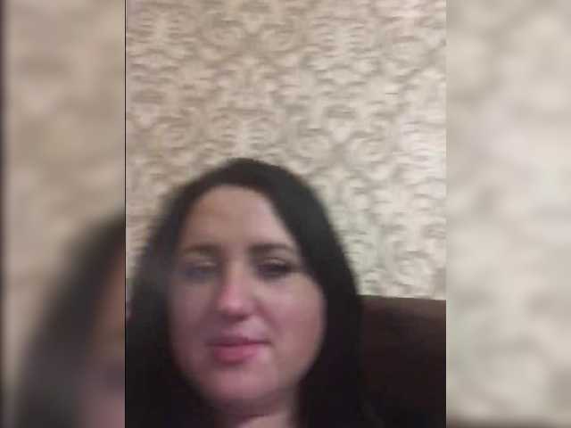 Vysílací screenshoty Cleopatra00