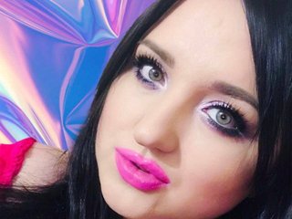 Erotický videochat Cleopatra00