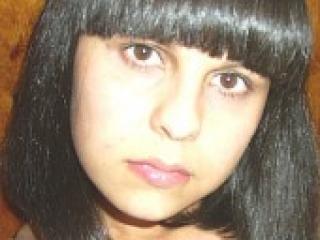 Erotický videochat cleopatra11