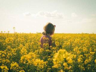 Erotický videochat CLEOPATRA21