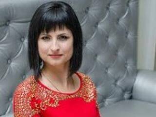 Erotický videochat cleopatrax7