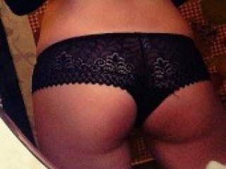 Erotický videochat cleopatraxx