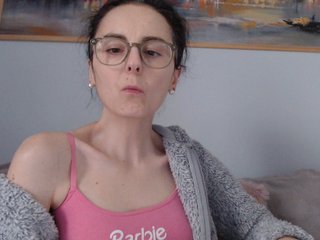 Erotický videochat cleophee