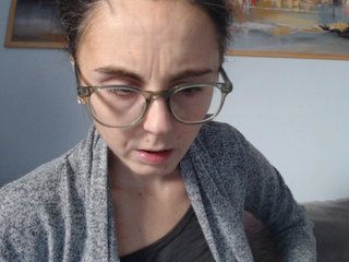 Erotický videochat cleophee