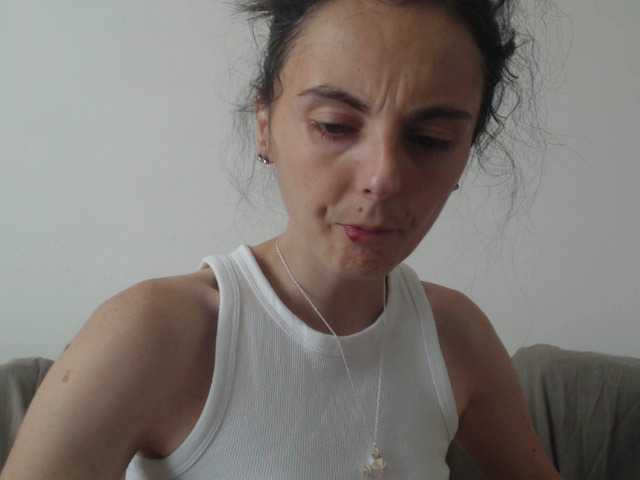 Fotky cleophee NO TIPS IN PM: friends 3 assfeet 20 boobs 30 pussy 70 nude 100
