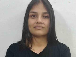 Erotický videochat ClhoeSmith