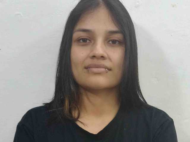 Fotografie profilu ClhoeSmith