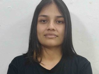 Erotický videochat ClhoeSmith