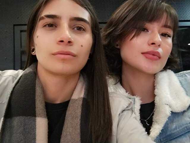 Fotografie profilu clhoeyviolett