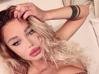 Erotický videochat clickmee