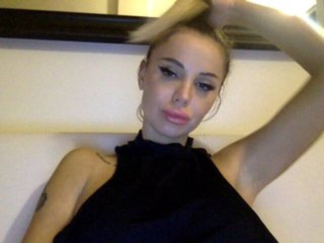 Vysílací screenshoty clickmee