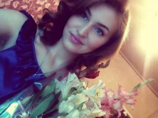 Erotický videochat clio988