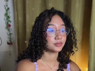 Erotický videochat clitia-xx