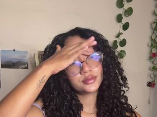 Erotický videochat clitia-xx