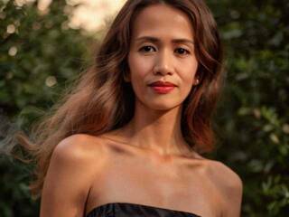 Erotický videochat Clitoria