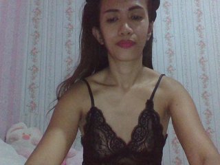 Erotický videochat Clitoria