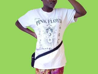 Erotický videochat clitysweet