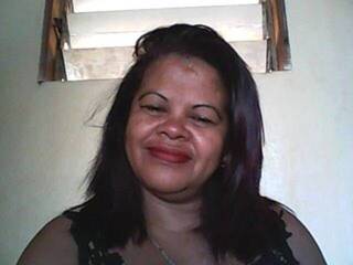 Erotický videochat Clochette