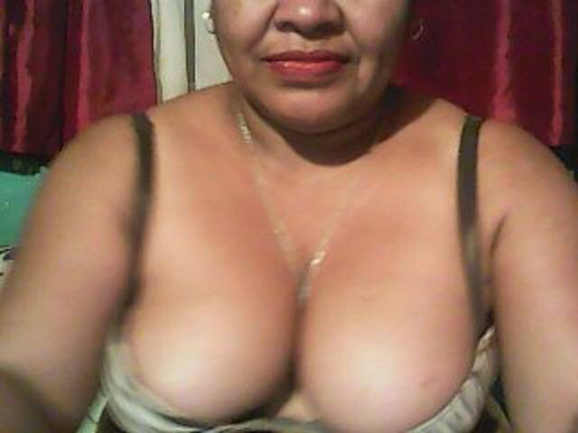 Vysílací screenshoty Clochette