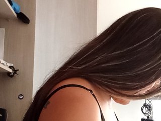 Erotický videochat CLOE20