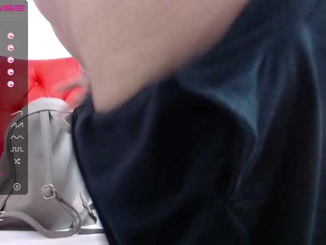 Vysílací screenshoty cloe2309