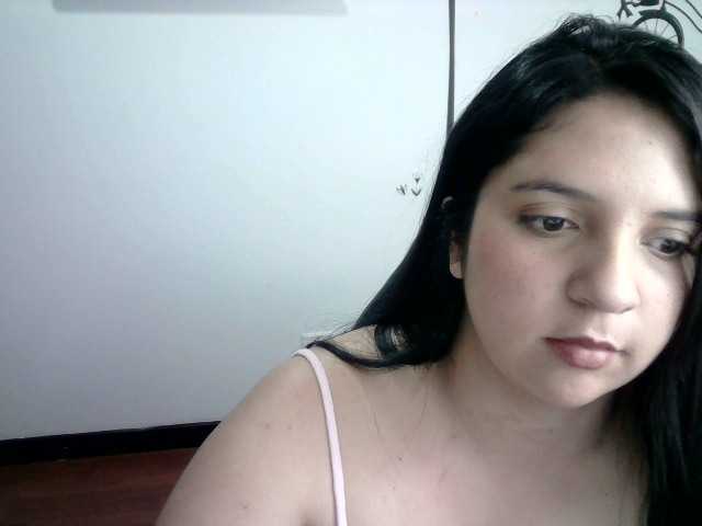 Vysílací screenshoty cloee-coper