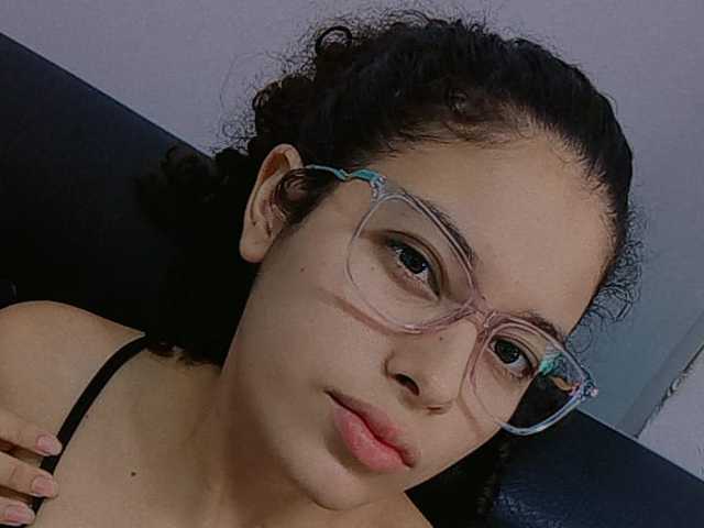 Fotografie profilu CloeeRogers