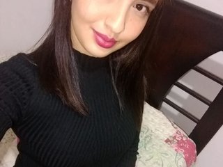 Erotický videochat cloethea