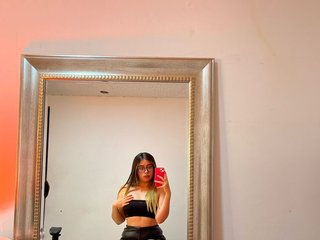 Erotický videochat cloex