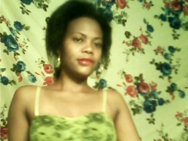 Vysílací screenshoty CLOOVER