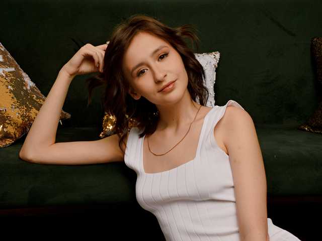 Fotografie profilu CloudlessMood