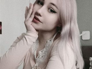 Erotický videochat CloutMama