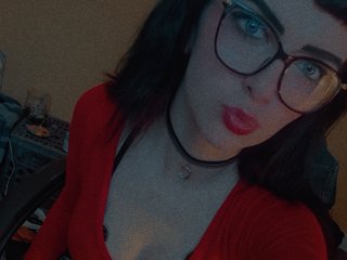 Erotický videochat cloverbbombaee