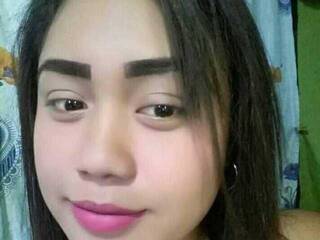 Erotický videochat Clowee