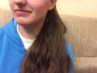 Erotický videochat clubberbb