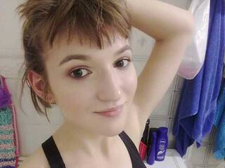 Erotický videochat Clubnichka228